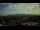 Webcam in Tucson, Arizona, 426.5 km