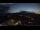 Webcam in Tucson, Arizona, 476 km entfernt