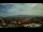 Webcam in Tucson, Arizona, 426.5 km