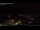 Webcam in Tucson, Arizona, 245.6 km entfernt