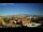 Webcam in Tucson, Arizona, 50.5 mi away
