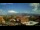 Webcam in Tucson, Arizona, 94.9 mi away
