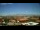 Webcam in Tucson, Arizona, 172 km entfernt