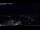 Webcam in Tucson, Arizona, 171.3 km