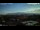 Webcam in Tucson, Arizona, 71.9 mi away