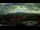 Webcam in Tucson, Arizona, 2.8 mi away