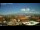 Webcam in Tucson, Arizona, 0.8 mi away
