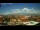 Webcam in Tucson, Arizona, 64 mi away