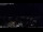 Webcam in Tucson, Arizona, 54.6 mi away