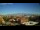 Webcam in Tucson, Arizona, 38.6 mi away