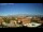 Webcam in Tucson, Arizona, 476 km entfernt