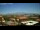 Webcam in Tucson, Arizona, 171.3 km entfernt
