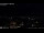 Webcam in Tucson, Arizona, 94.6 mi away