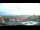 Webcam in Tucson, Arizona, 141.6 km
