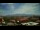 Webcam in Tucson, Arizona, 145.8 km