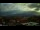 Webcam in Tucson, Arizona, 14 mi away