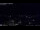 Webcam in Tucson, Arizona, 245.2 km