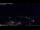 Webcam in Tucson, Arizona, 94.9 mi away