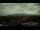 Webcam in Tucson, Arizona, 1043.6 km entfernt