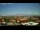 Webcam in Tucson, Arizona, 0.8 mi away