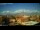 Webcam in Tucson, Arizona, 181.9 km entfernt