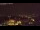 Webcam in Tucson, Arizona, 898.7 km