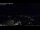 Webcam in Tucson, Arizona, 145.8 km entfernt