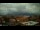 Webcam in Tucson, Arizona, 131.9 km