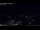 Webcam in Tucson, Arizona, 459.6 km
