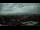 Webcam in Tucson, Arizona, 21.9 km