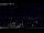 Webcam in Tucson, Arizona, 692.2 km