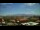 Webcam in Tucson, Arizona, 6.4 mi away