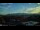 Webcam in Tucson, Arizona, 252 km