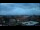Webcam in Tucson, Arizona, 38.4 km entfernt