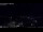 Webcam in Tucson, Arizona, 2.3 km