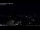 Webcam in Tucson, Arizona, 89.1 mi away
