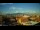 Webcam in Tucson, Arizona, 177.3 mi away