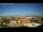 Webcam in Tucson, Arizona, 21.9 km entfernt