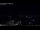 Webcam in Tucson, Arizona, 186.3 km