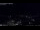 Webcam in Tucson, Arizona, 979.3 km