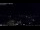 Webcam in Tucson, Arizona, 1026.9 km