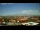Webcam in Tucson, Arizona, 2.1 km
