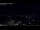 Webcam in Tucson, Arizona, 64.4 mi away