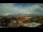 Webcam in Tucson, Arizona, 243.6 km