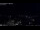 Webcam in Tucson, Arizona, 428.6 km