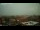 Webcam in Tucson, Arizona, 243.6 km