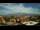Webcam in Tucson, Arizona, 29.4 km entfernt