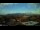 Webcam in Tucson, Arizona, 67.8 km entfernt