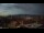 Webcam in Tucson, Arizona, 141.7 km