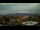 Webcam in Tucson, Arizona, 426.5 km
